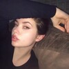 Логотип телеграм канала @kenzoxdelaet — 𝒌𝒆𝒏𝒛𝒐𝒙'🇺🇸