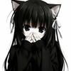 Логотип телеграм канала @kenzystar — kenzy