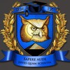 Логотип телеграм канала @keo_rostov — keo_rostov