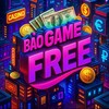 Logo of telegram channel keobaogamefree — BÀO GAME FREE [ 5-6-2025]