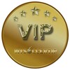 Logo of telegram channel keobongmysoccertips — KÈO BÓNG - MYSOCCER TIPS
