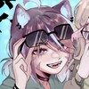 Логотип телеграм канала @keokoss — Минное поле Мины NEW📍