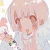 Логотип телеграм канала @keoma_koma_kawaii — Кеома Малышкина