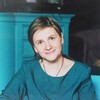 Логотип телеграм канала @keotransformat — Генератор Изменений с Карчемкиной Еленой |Играя в Жизнь с КЕО🧚