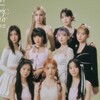电报频道的标志 kep1er_gir1s — °Kep1er • 케플러 • Magic Hour°