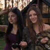 Логотип телеграм канала @kep4iktg — Гордость | Казани - Воронежа