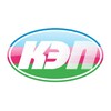 Логотип телеграм канала @kep_23ru — Кубань Экспресс-Пригород