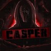 Логотип телеграм канала @kepchaps — CASPER | RU TERROR