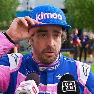 Логотип телеграм канала @kepka_alonso_formula1 — Кепка Алонсо | Формула 1 | Formula One