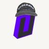 Логотип телеграм канала @kepka_underdog — ПП СПБ в Изгнании (Новый Аккаунт) — ПСИ(на)