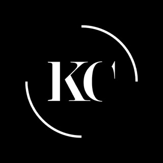 Logotipo del canal de telegramas keplergroup_announcements - Kepler Capital - Anuncios