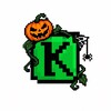 Logo of telegram channel keplerians — Keplerians