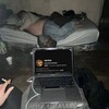 Логотип телеграм канала @kepochka_w — Кепка🧢