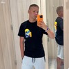 Логотип телеграм канала @keponya16 — keponya16🧤