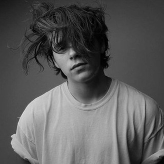 Логотип телеграм канала @kepreaa — - افـتُآر.