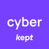 Логотип телеграм канала @kept_cyber — Kept | Cyber