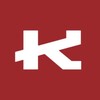 Telegram channel КотоБанк logo