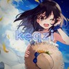 Логотип телеграм канала @keqzicheats — 💎KeqziCheats | Cᴏᴅɪɴɢ[ʟᴜᴀ,ᴄ  ]💎