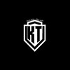 Логотип телеграм канала @ker4_dresden — [АРХИВ] 🇩🇪 RHC Kerchik Dresden