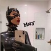 Логотип телеграм канала @kera_26 — ЖИЗНЕННЫЕ МЕМЫ ➰