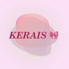 Logo of telegram channel keraisss8 — KERAIS🎀