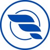 Telegram kanalining logotibi keraklibotlaronline — Kerakli Botlar