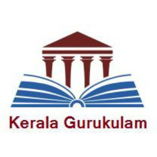 Telegram kanalining logotibi keralagurukulam — Kerala Gurukulam
