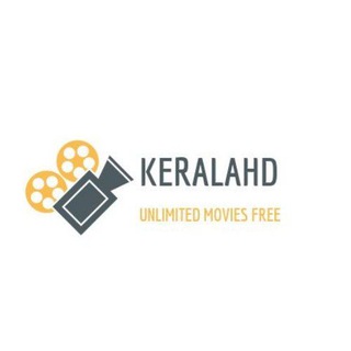 Logo of telegram channel keralahd_updates — KeralaHD.net Updates