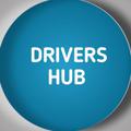Logo saluran telegram keralapscdriver — Kerala PSC Driver