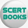 टेलीग्राम चैनल का लोगो keralascert — SCERT BOOKS™