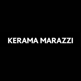 Логотип телеграм канала @kerama_marazzi_official — KERAMA MARAZZI