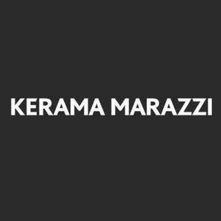 Логотип телеграм канала @keramamarazzi_irk — keramamarazzi_irkutsk