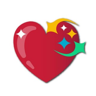 Logo saluran telegram keramat_go — وقایع خوب