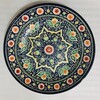 Telegram channel Keramika Rishtana logo