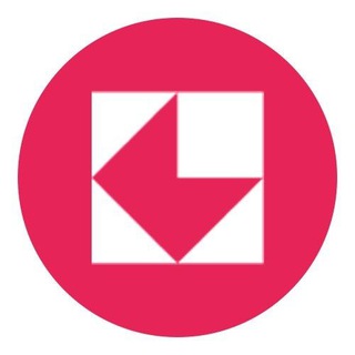 Логотип телеграм канала @keraminvrn — Керамин-Черноземье, ООО