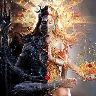 Логотип телеграм канала @keramshop — @Keramshop