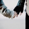 Логотип телеграм канала @kerasinks — @Mamyra