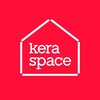 Logo of telegram channel keraspace — Kera Space Tbilisi