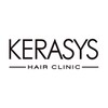 Telegram kanalining logotibi kerasys_2080 — Kerasys.uz