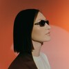 Логотип телеграм канала @keratindengislava — Влада теперь тут