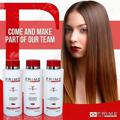 لوگوی کانال تلگرام keratinmotlagh — شامپو ماسک کراتین(مطلق)