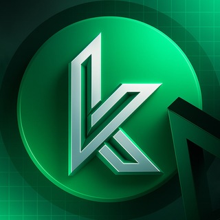 Telegram channel Keraton: Аренда Игр logo