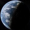 Telegram channel Kerbal Best Moments logo