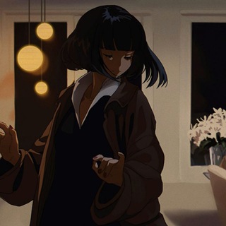 Логотип телеграм канала @kerbicheats — ☘️Kerbi / Читы☘️