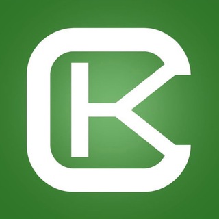 Логотип телеграм канала @kerch_today — КЕРЧЬ СЕГОДНЯ