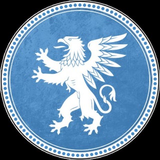 Логотип телеграм канала @kerch_ud — Керчь - Новости (дайджест)