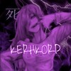 Логотип телеграм канала @kerchkorp — ЗАКРЫТО! 𝖪𝖤𝖱𝖢𝖧𝖪𝖮𝖱𝖯 𝖥𝖬