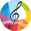 Логотип телеграм канала @kereeige — Кэрэ Эйгэ