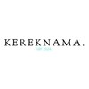 Telegram арнасының логотипі kereknamamen140 — НАУРЫЗ ҰБТ/ЕНТ 2024 | KEREKнама.
