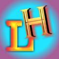 Telegram channel MOVIE MASALA HD logo
